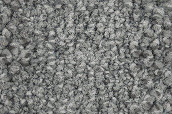 Desso Marvel 9525 фото 2 | FLOORDEALER